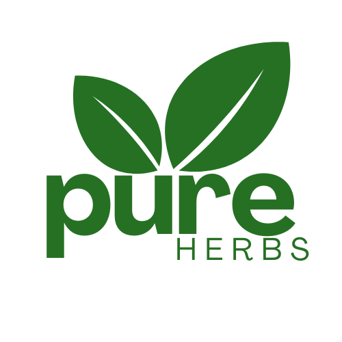 PureHerbs